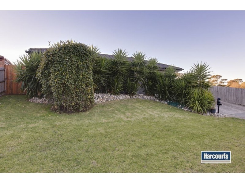 23 Lavender Lane, Baxter VIC 3911