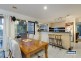 23 Lavender Lane, Baxter VIC 3911
