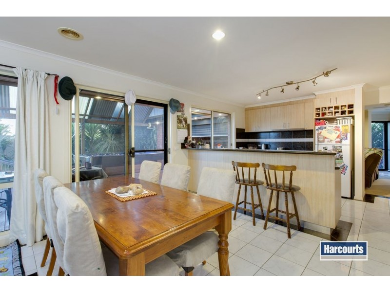 23 Lavender Lane, Baxter VIC 3911