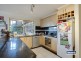 23 Lavender Lane, Baxter VIC 3911