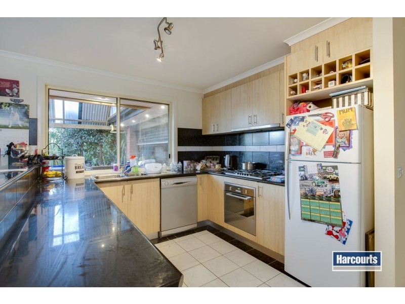23 Lavender Lane, Baxter VIC 3911