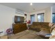 23 Lavender Lane, Baxter VIC 3911