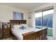 23 Lavender Lane, Baxter VIC 3911