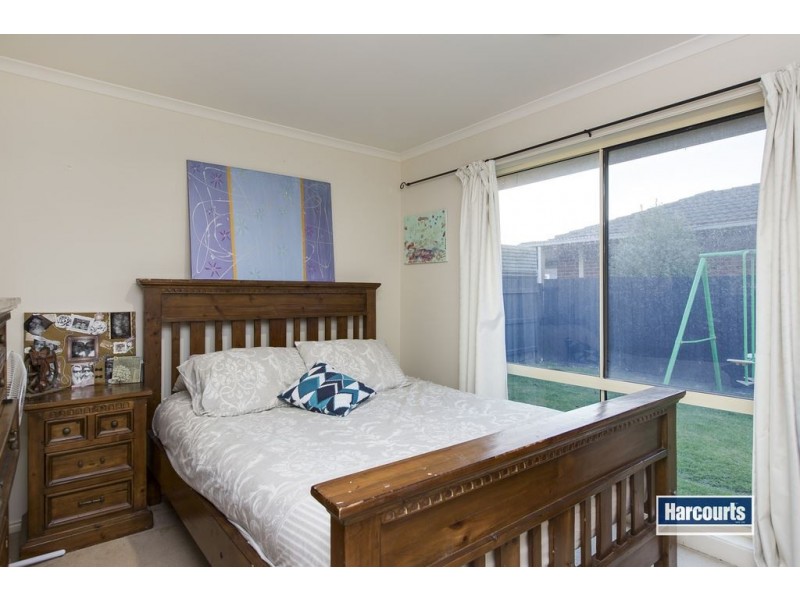 23 Lavender Lane, Baxter VIC 3911