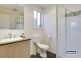 23 Lavender Lane, Baxter VIC 3911