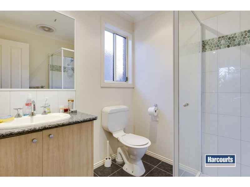23 Lavender Lane, Baxter VIC 3911