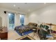 23 Lavender Lane, Baxter VIC 3911