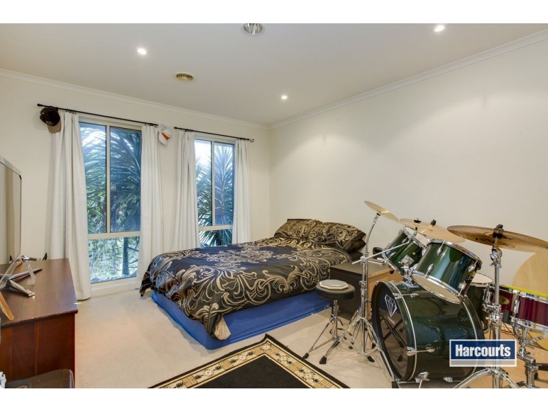 23 Lavender Lane, Baxter VIC 3911