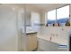 23 Lavender Lane, Baxter VIC 3911