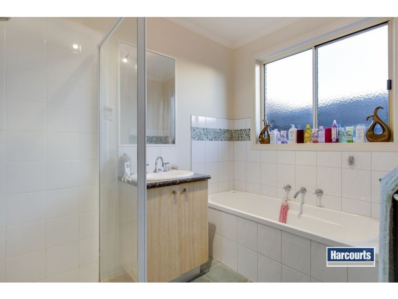 23 Lavender Lane, Baxter VIC 3911