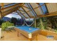 23 Lavender Lane, Baxter VIC 3911