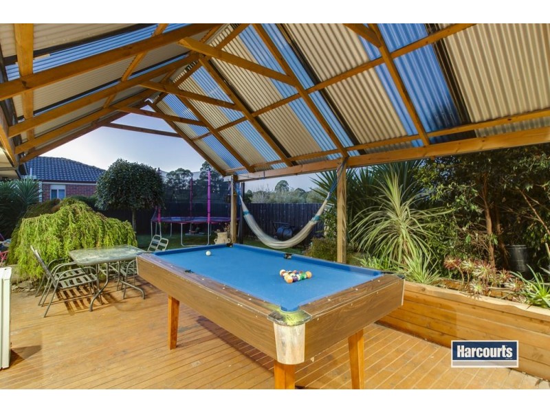 23 Lavender Lane, Baxter VIC 3911