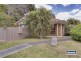 1/51-53 Cranbourne Road, Langwarrin VIC 3910
