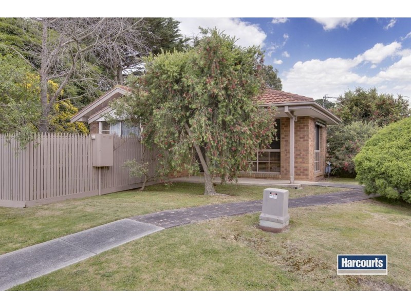 1/51-53 Cranbourne Road, Langwarrin VIC 3910