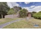 1/51-53 Cranbourne Road, Langwarrin VIC 3910