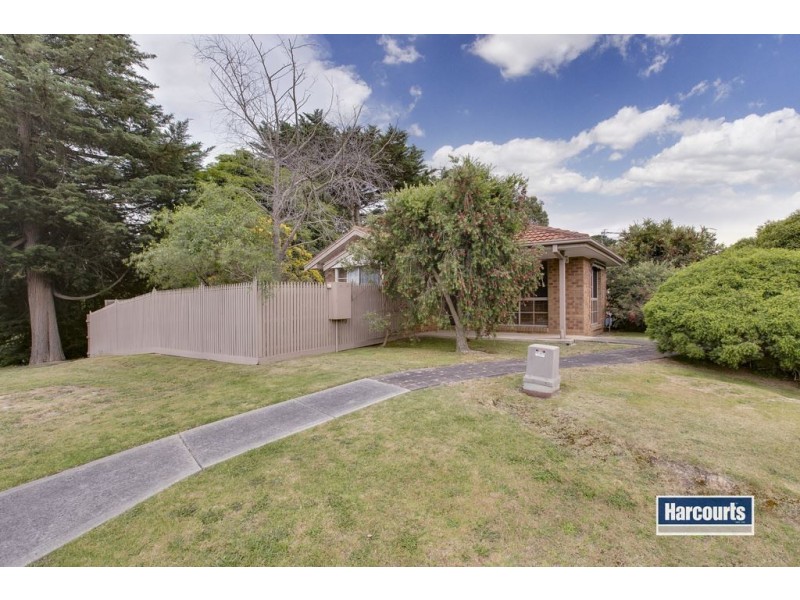 1/51-53 Cranbourne Road, Langwarrin VIC 3910