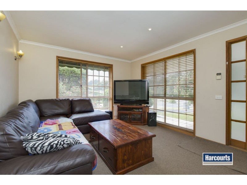 1/51-53 Cranbourne Road, Langwarrin VIC 3910