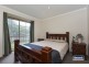 1/51-53 Cranbourne Road, Langwarrin VIC 3910