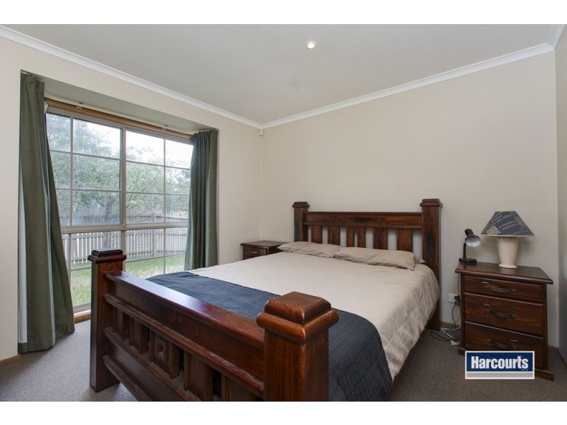 1/51-53 Cranbourne Road, Langwarrin VIC 3910