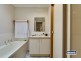 1/51-53 Cranbourne Road, Langwarrin VIC 3910