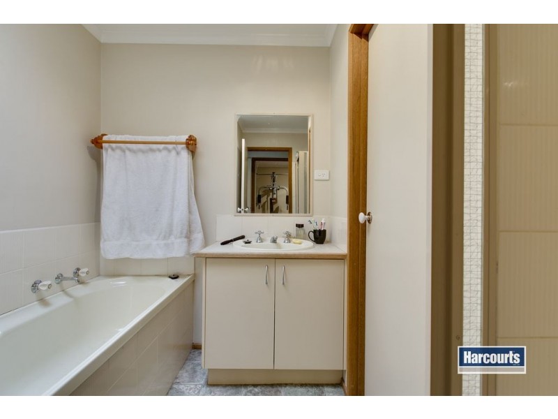 1/51-53 Cranbourne Road, Langwarrin VIC 3910