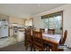 1/51-53 Cranbourne Road, Langwarrin VIC 3910