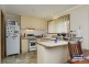 1/51-53 Cranbourne Road, Langwarrin VIC 3910