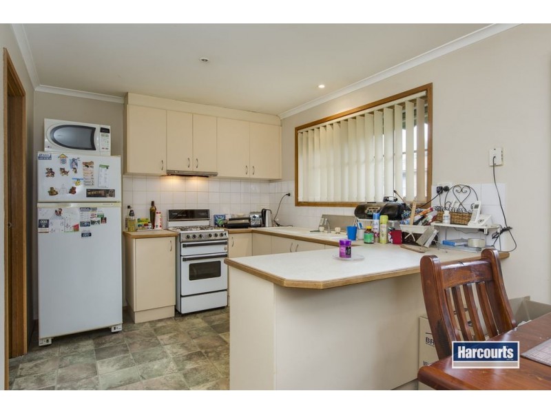 1/51-53 Cranbourne Road, Langwarrin VIC 3910