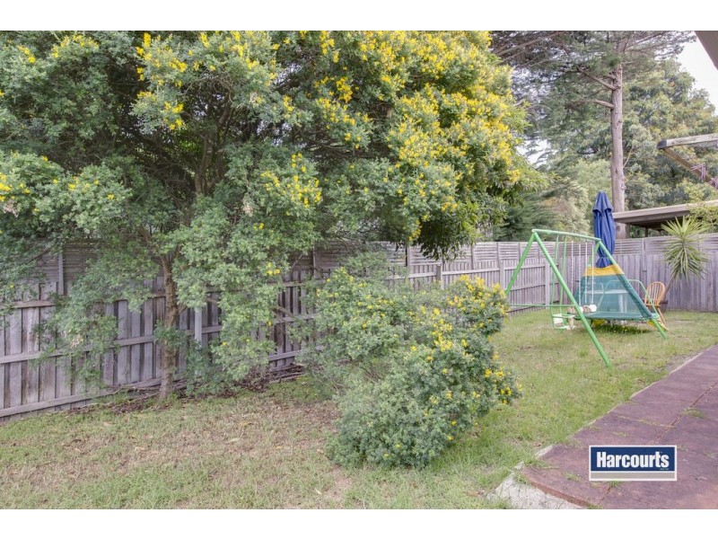 1/51-53 Cranbourne Road, Langwarrin VIC 3910