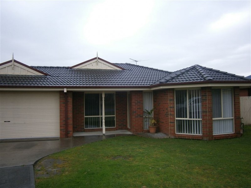 5 Northa Court, Langwarrin VIC 3910