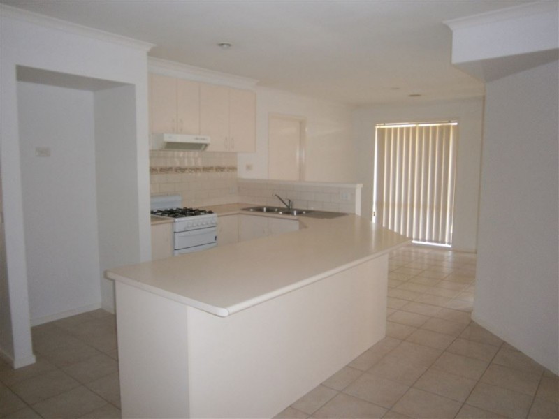 5 Northa Court, Langwarrin VIC 3910