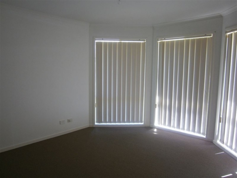 5 Northa Court, Langwarrin VIC 3910