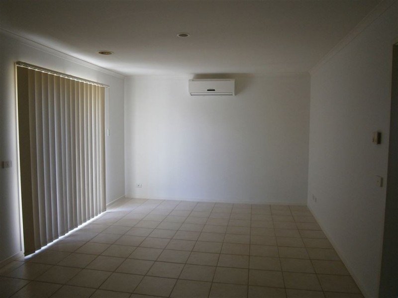 5 Northa Court, Langwarrin VIC 3910