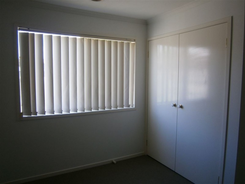 5 Northa Court, Langwarrin VIC 3910