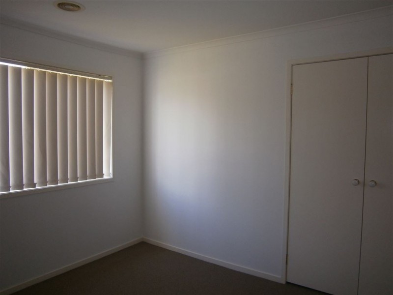 5 Northa Court, Langwarrin VIC 3910
