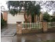 127 Cranbourne-Frankston Road, Langwarrin VIC 3910
