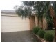 127 Cranbourne-Frankston Road, Langwarrin VIC 3910