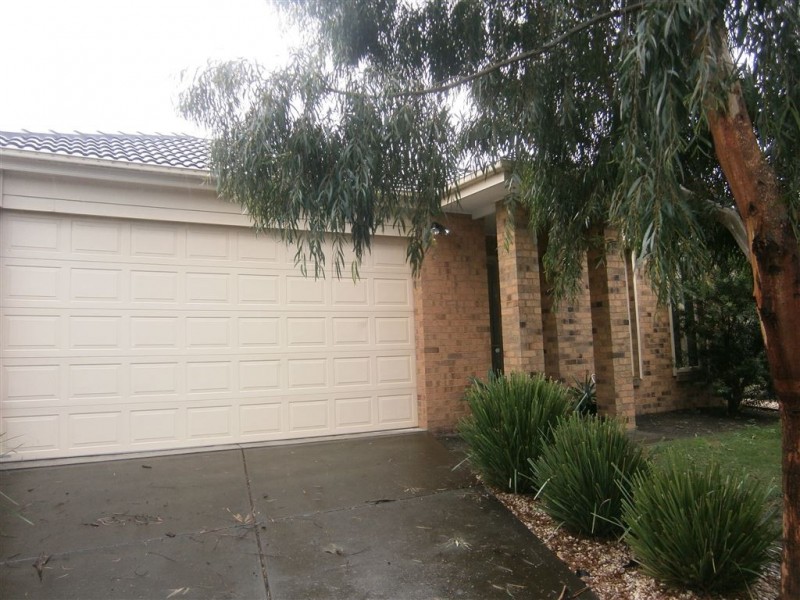 127 Cranbourne-Frankston Road, Langwarrin VIC 3910