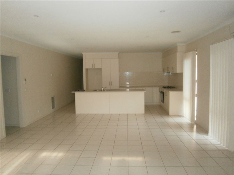 127 Cranbourne-Frankston Road, Langwarrin VIC 3910