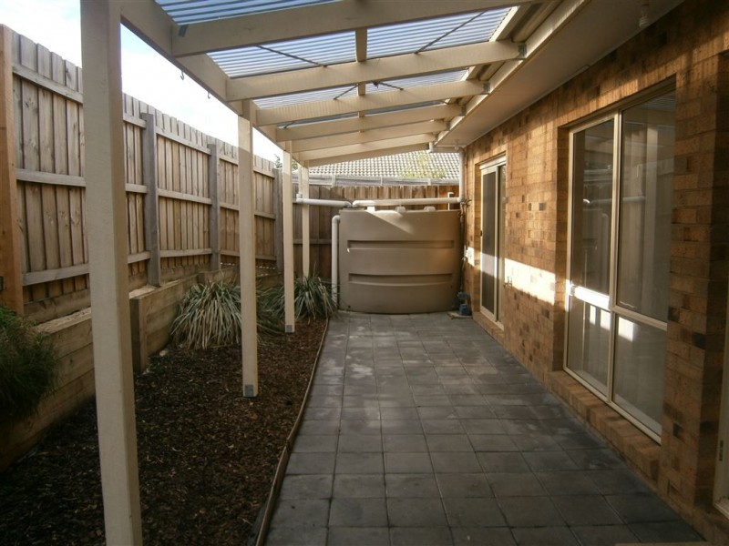 127 Cranbourne-Frankston Road, Langwarrin VIC 3910