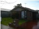 34 Richard Drive, Langwarrin VIC 3910