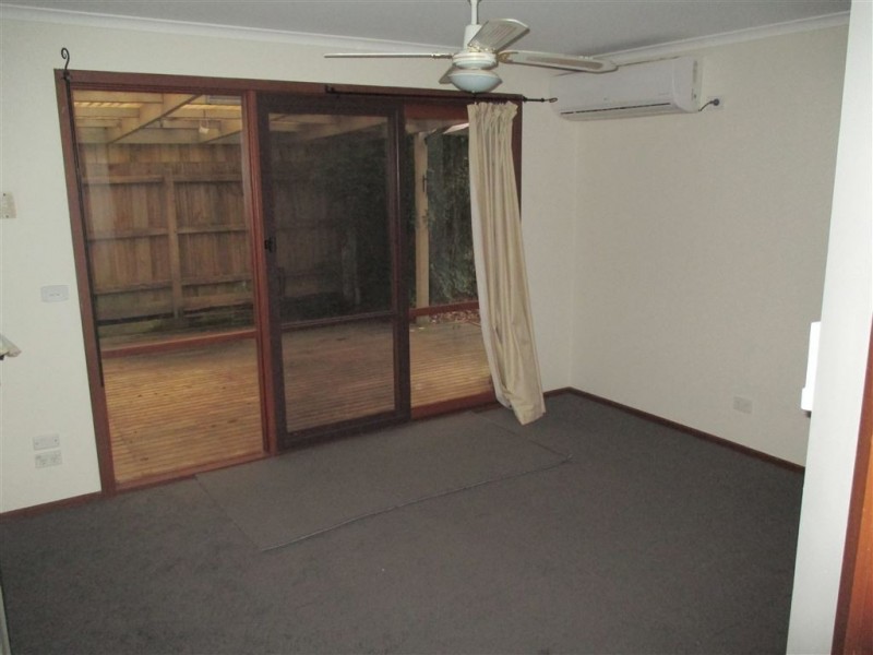 34 Richard Drive, Langwarrin VIC 3910
