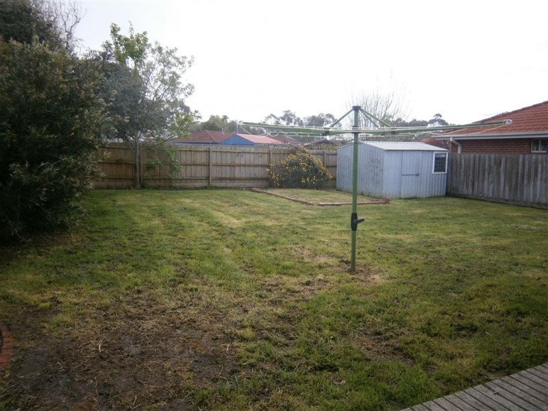 34 Richard Drive, Langwarrin VIC 3910