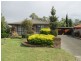 13 Chandos Place, Langwarrin VIC 3910