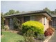 13 Chandos Place, Langwarrin VIC 3910