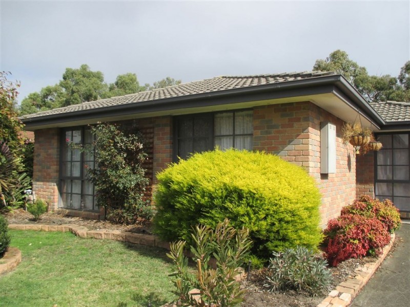 13 Chandos Place, Langwarrin VIC 3910