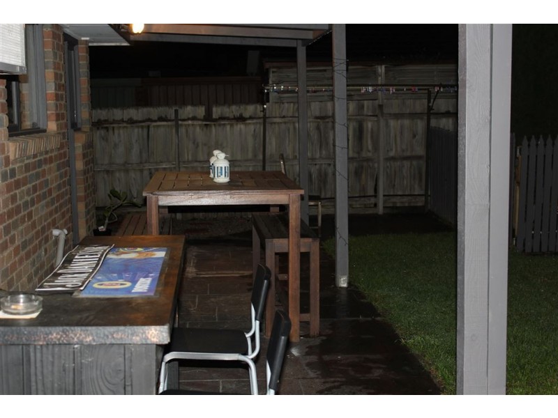13 Chandos Place, Langwarrin VIC 3910