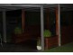 13 Chandos Place, Langwarrin VIC 3910
