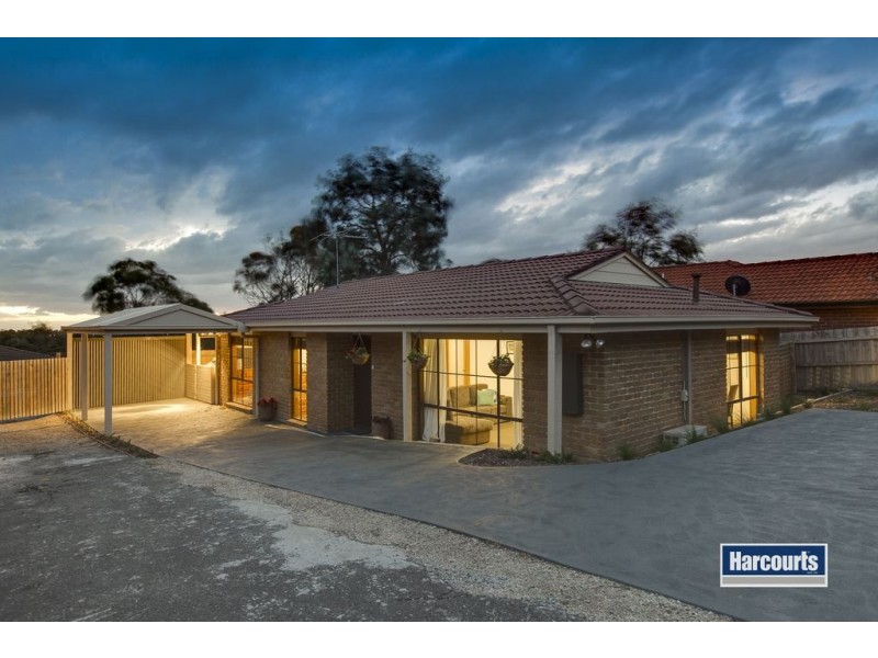 1/157 Centre Road, Langwarrin VIC 3910