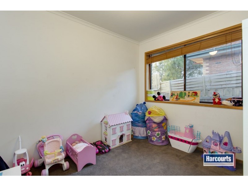 1/157 Centre Road, Langwarrin VIC 3910